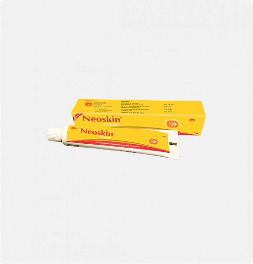 neoskin20triple20action20cream2030g.jpg neoskin20triple20action20cream2030g.jpg