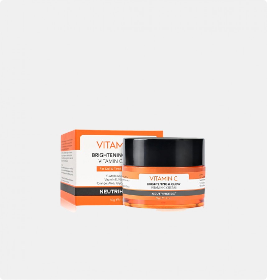 neutriherbs20vitamin20c20brightening20and20glow20cream20for20ant.jpg neutriherbs20vitamin20c20brightening20and20glow20cream20for20ant.jpg