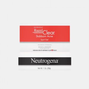 neutrogena20 20rapid20clear20stubborn20acne20spot20gele201oz202828.jpg