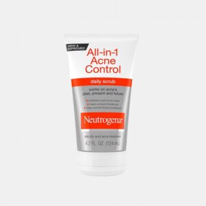 neutrogena20all in 120acne20control20daily20scrub20124ml.jpg