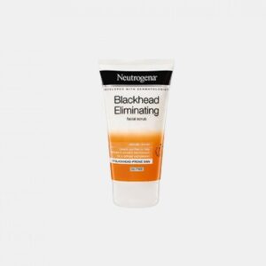 neutrogena20blackhead20eliminating20facial20scrub20150ml.jpg