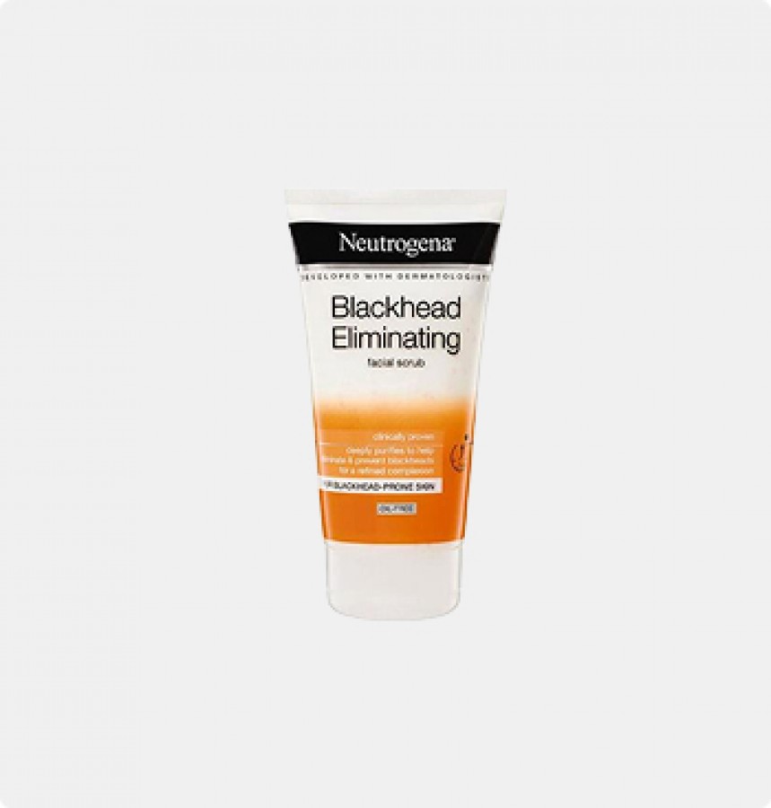 neutrogena20blackhead20eliminating20facial20scrub20150ml.jpg neutrogena20blackhead20eliminating20facial20scrub20150ml.jpg