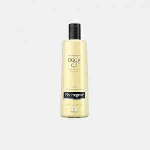 neutrogena20body20oil20light20sesame20formula20250ml.jpg