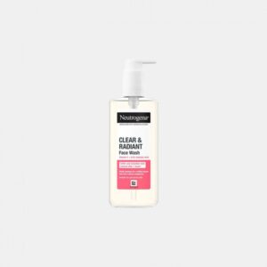 neutrogena20clear202620radiant20face20wash20200ml.jpg