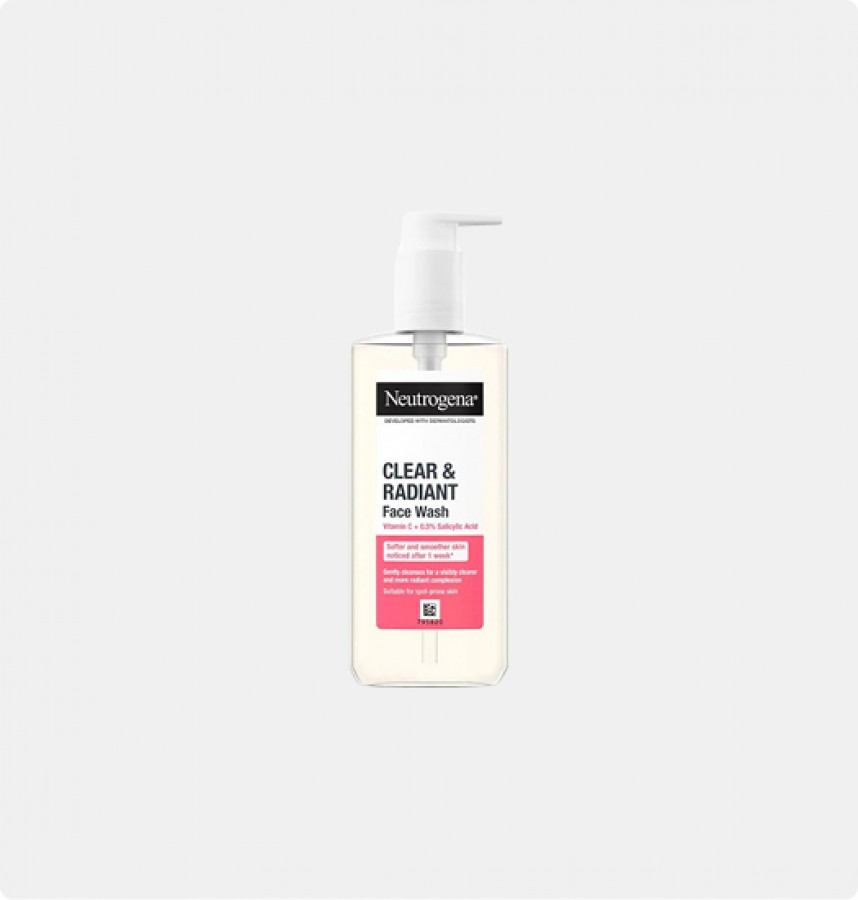 neutrogena20clear202620radiant20face20wash20200ml.jpg neutrogena20clear202620radiant20face20wash20200ml.jpg