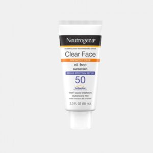 neutrogena20clear20face20sunscreen20lotion20for20acne20prone20sk.jpg
