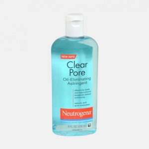 neutrogena20clear20pore20astringent20toner20236ml.jpg