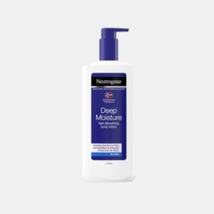 neutrogena20deep20moisture20fast20absorbing20body2020lotion20450.jpg