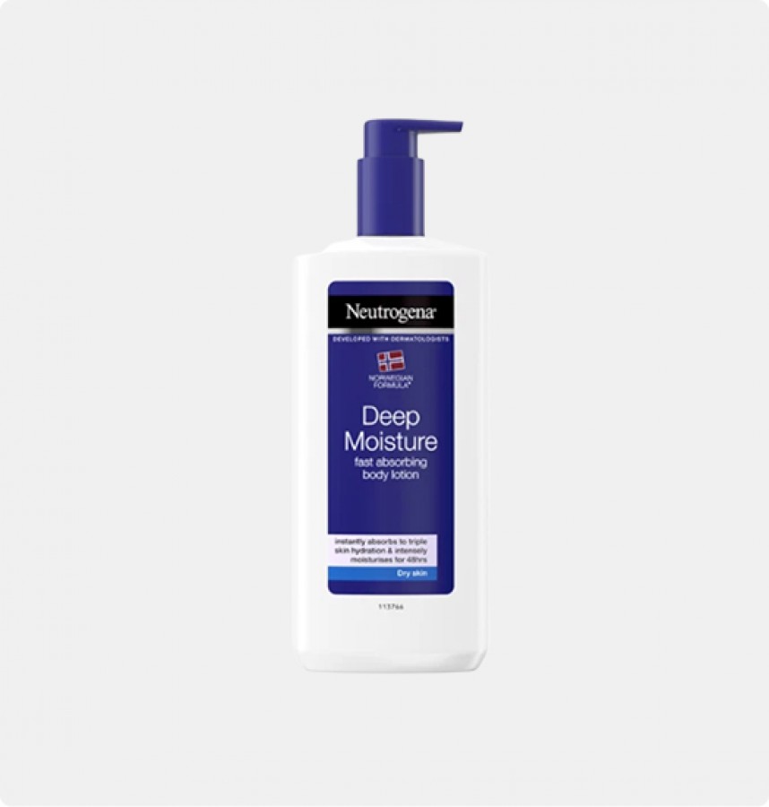 neutrogena20deep20moisture20fast20absorbing20body2020lotion20450.jpg neutrogena20deep20moisture20fast20absorbing20body2020lotion20450.jpg