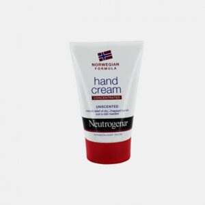 neutrogena20hand20cream20unscented2050ml.jpg