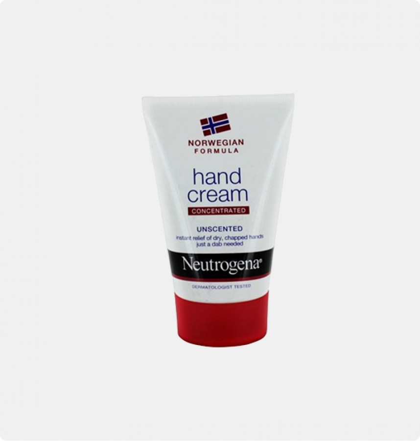 neutrogena20hand20cream20unscented2050ml.jpg neutrogena20hand20cream20unscented2050ml.jpg