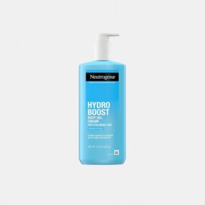 neutrogena20hydro20boost20body20moisturizing20gel20cream20with20.jpg