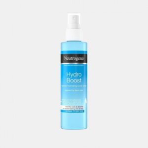 neutrogena20hydro20boost20hydrating20body20spray20200ml20normal.jpg