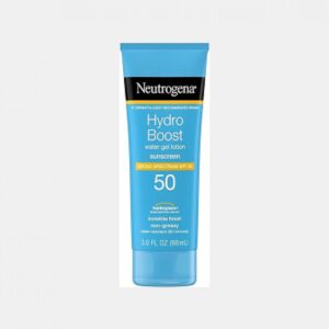 neutrogena20hydro20boost20water20gel20sunscreen20lotion20spf2050.jpg