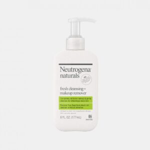 neutrogena20naturals20fresh20cleansing202b20makeup20remover20177.jpg