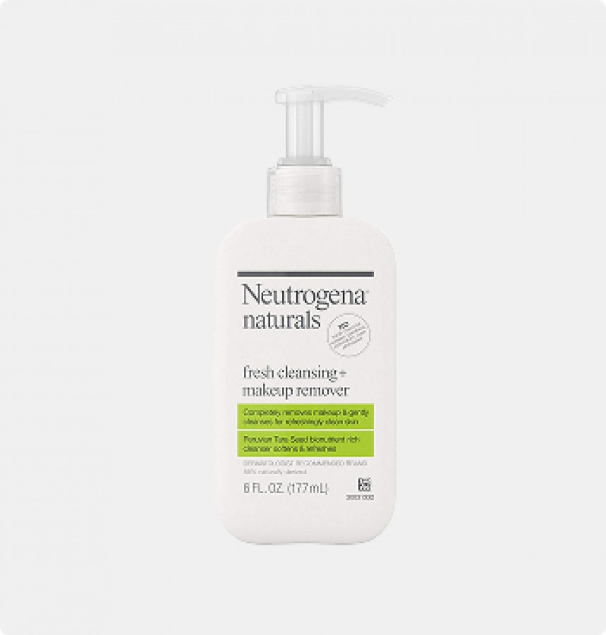 neutrogena20naturals20fresh20cleansing202b20makeup20remover20177.jpg neutrogena20naturals20fresh20cleansing202b20makeup20remover20177.jpg