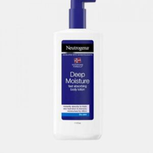 neutrogena20norwegian20formula20deep20moisture20fast20absorbin.jpg