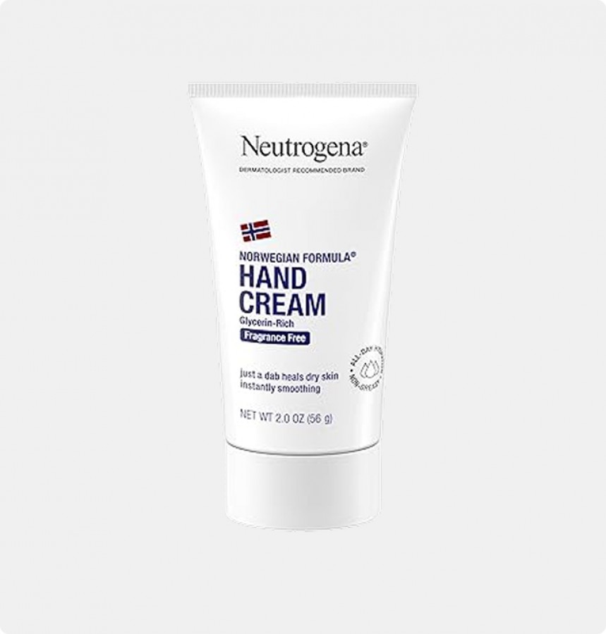 neutrogena20norwegian20formula20glycerin20rich20hand20cream2056.jpg neutrogena20norwegian20formula20glycerin20rich20hand20cream2056.jpg