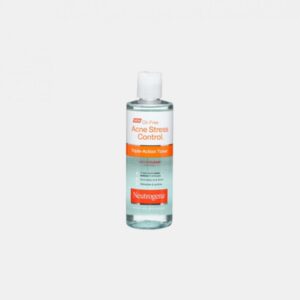 neutrogena20oil free20acne20stress20control20triple20action20to.jpg