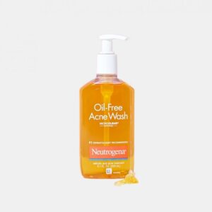 neutrogena20oil free20acne20wash20269ml.jpg