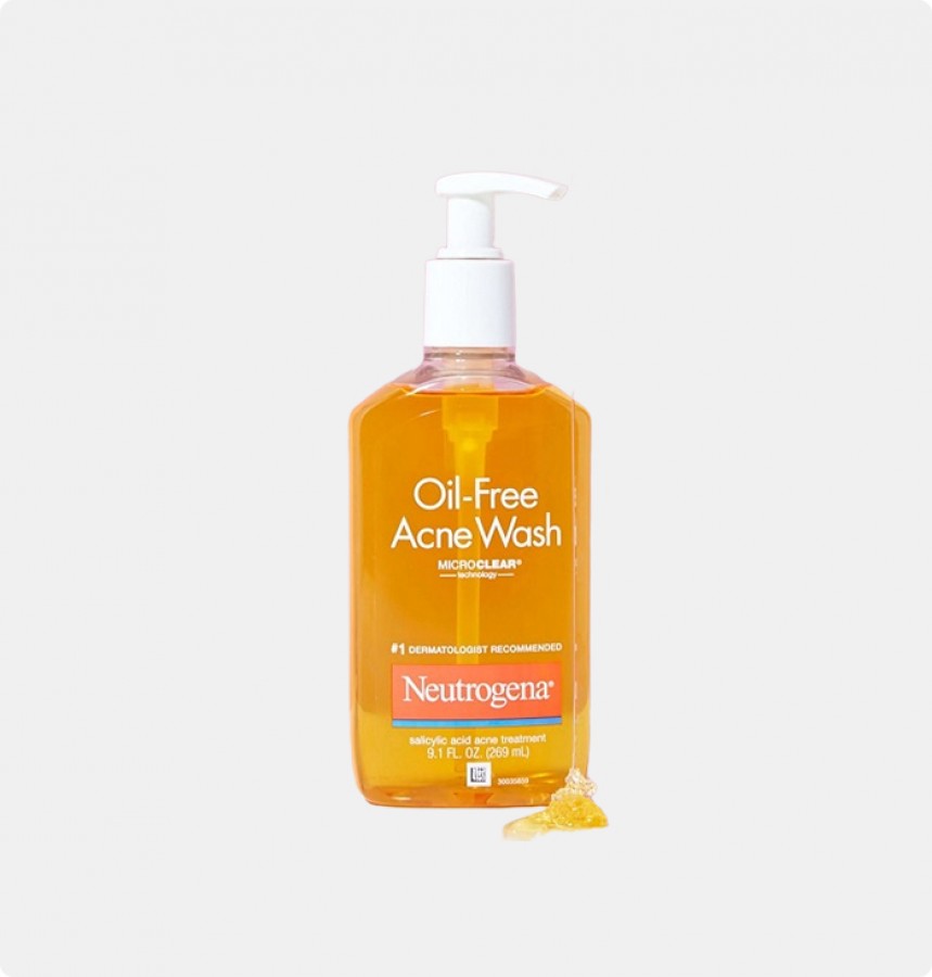 neutrogena20oil free20acne20wash20269ml.jpg neutrogena20oil free20acne20wash20269ml.jpg