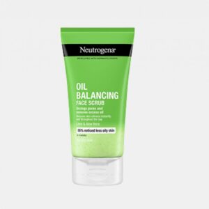neutrogena20oil20balancing20daily20scrub20for20oily20skin20150ml.jpg