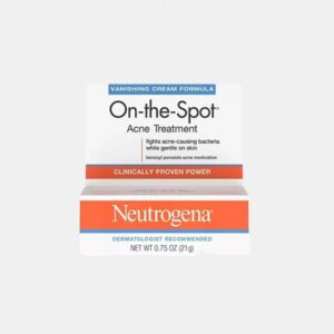 neutrogena20on the spot20acne20spot20treatment20cream200.7520oz.jpg