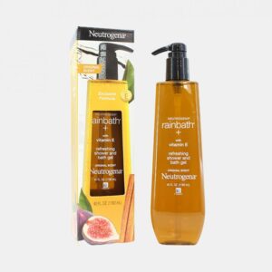 neutrogena20rainbath20shower202620bath20gel201182ml.jpg