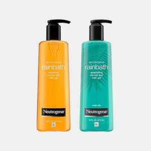 neutrogena20rainbath20shower202620bath20gel20473ml.jpg