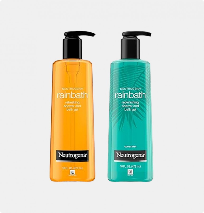 neutrogena20rainbath20shower202620bath20gel20473ml.jpg neutrogena20rainbath20shower202620bath20gel20473ml.jpg