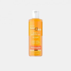 neutrogena20rapid20clear202 in 120toner20236ml.jpg
