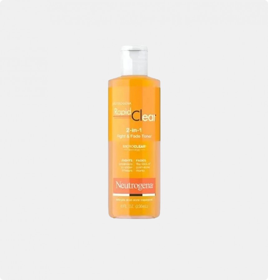 neutrogena20rapid20clear202 in 120toner20236ml.jpg neutrogena20rapid20clear202 in 120toner20236ml.jpg