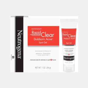 neutrogena20rapid20clear20stubborn20acne20medication20spot20tre.jpg