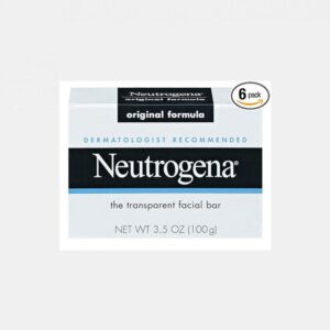neutrogena20transparent20facial20bar20soap2099g.jpg