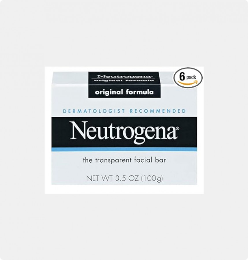 neutrogena20transparent20facial20bar20soap2099g.jpg neutrogena20transparent20facial20bar20soap2099g.jpg
