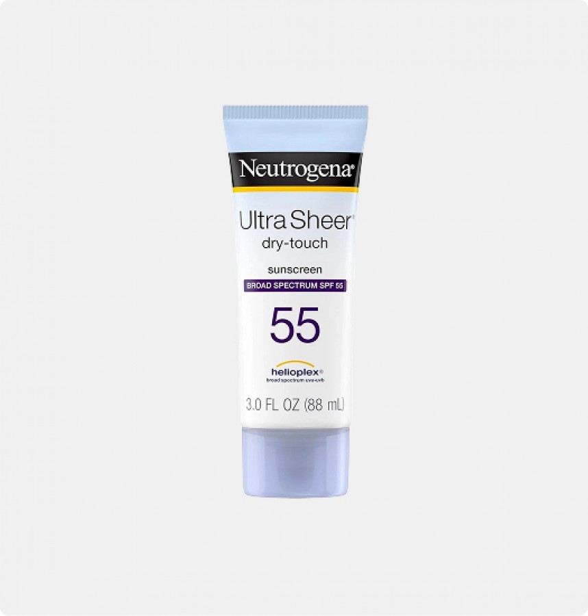 neutrogena20ultra20sheer20dry touch20sunscreen20for20face202620bo.jpg neutrogena20ultra20sheer20dry touch20sunscreen20for20face202620bo.jpg