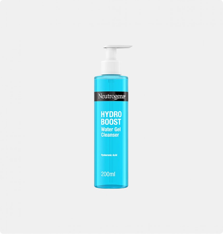 neutrogenac2ae20hydro20boost20water20gel20cleanser20200ml.jpg neutrogenac2ae20hydro20boost20water20gel20cleanser20200ml.jpg