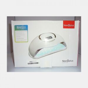 new20520plus20smart20nail20lamp202.020nail20led.jpg