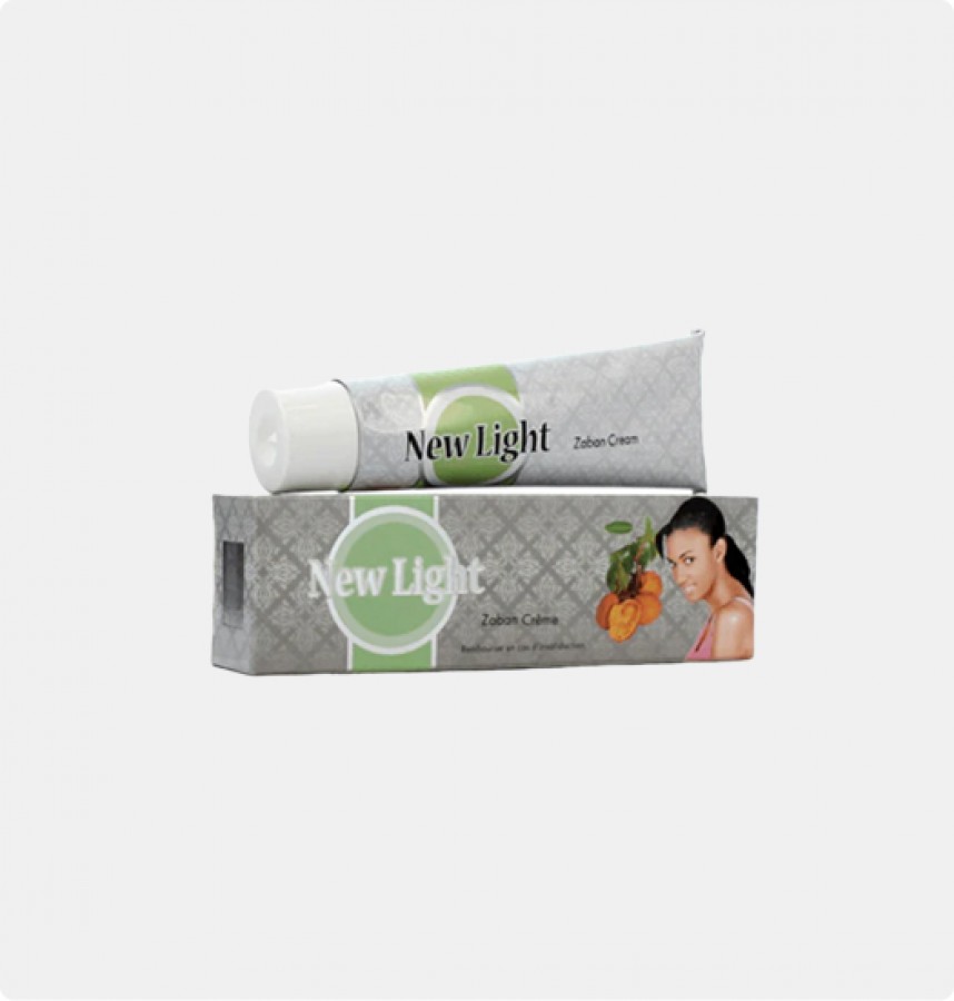 new20light20zaban20tube20cream.jpg new20light20zaban20tube20cream.jpg