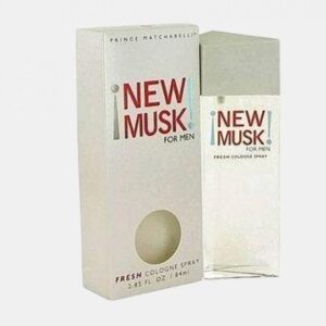 new20musk20for20men2084ml.jpg