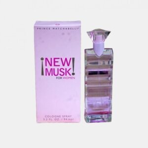 new20musk20perfume20for20women2094.6ml.jpg