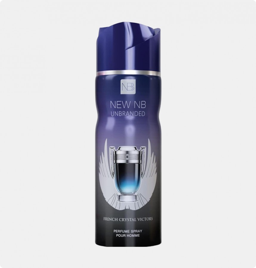 new20nb20french20crystal20victors20men20body20spray20200ml.jpg new20nb20french20crystal20victors20men20body20spray20200ml.jpg