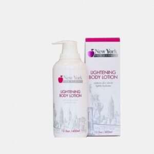 new20york20fair202620lovely20lotion2013.5oz20400ml.jpg