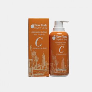 new20york20lightening20lotion20with20vitamin20c.jpg