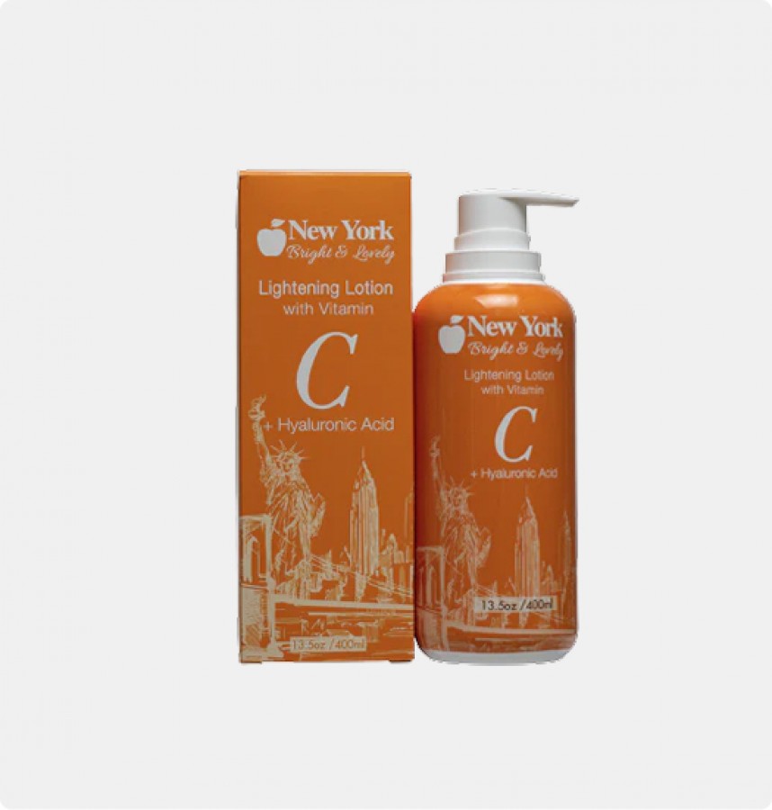 new20york20lightening20lotion20with20vitamin20c.jpg new20york20lightening20lotion20with20vitamin20c.jpg