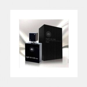 night20club20black20eau20de20parfum20for20men20e2809320100ml203.420fl20.20.jpg