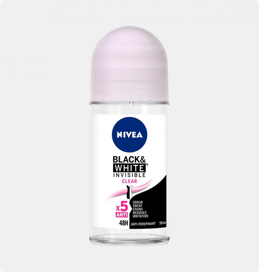 nivea20black202620white20invisible20clear20anti perspirant20roll.jpg nivea20black202620white20invisible20clear20anti perspirant20roll.jpg