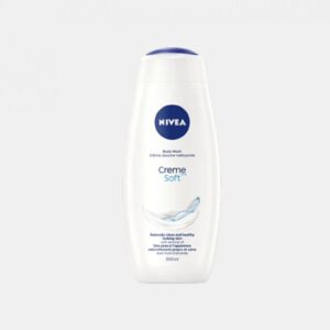 nivea20creme20soft20care20shower20500ml.jpg
