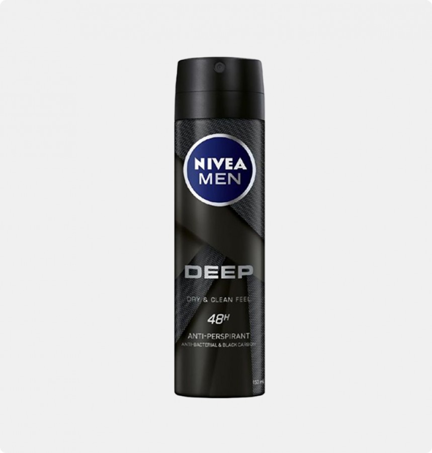 nivea20deep20anti perspirant20spray20for20men20200ml.jpg nivea20deep20anti perspirant20spray20for20men20200ml.jpg