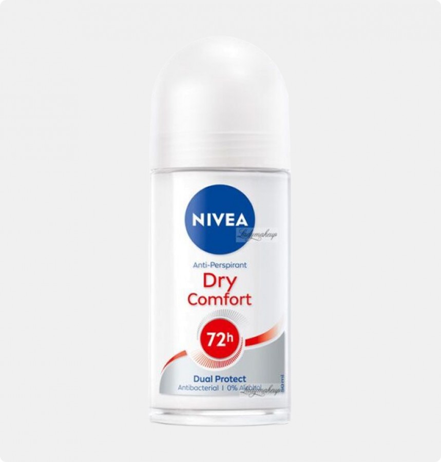 nivea20dry20comfort20anti perspirant20roll on2050ml.jpg nivea20dry20comfort20anti perspirant20roll on2050ml.jpg